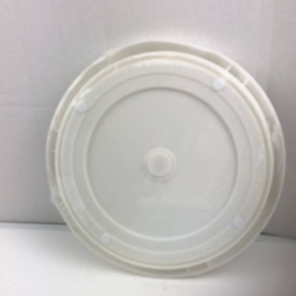 No longer available - Picture 2 of 3